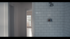 6b273de9e8d574f8ccb622a39a3c9648.png