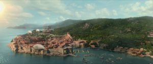7bce7bab4b43ef80ea66f46bfcc0c9d9.png