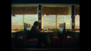 86a873a69875bbd88aee850b101c9283.png