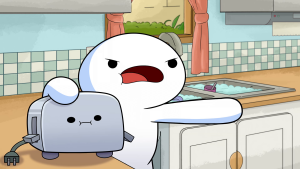8fecdad637d32422bae98c27f04ed95b.png