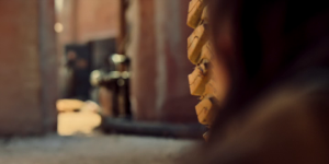 a97d8caddecd639323df4037675a1181.png