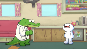af33655bc1ab23aac69f0e2a611a8914.png