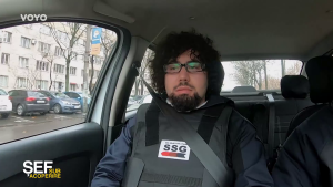 b3b8b7e5ae95958eec408cba0418daac.png