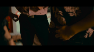 be6253a5712b60c905c3c33ed7c1d71e.png