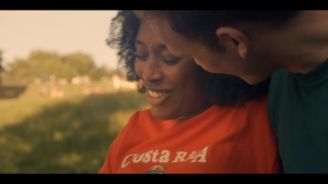bfe7b01370676c10a877778fb7a29529.png