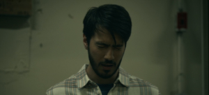 c9e6c8ff03eb40e5e19968d610a31dca.png