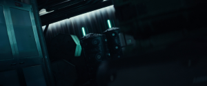 cc3c0b4fc6d6fdbf72fe49f559be926a.png
