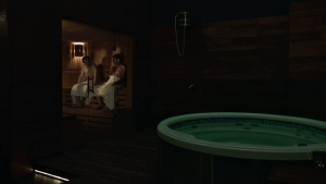d0a95184f4e0e775a8eb281d74bbe484.png