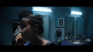 dc33028fa123c5c90cf2989a2ced29ff.png