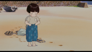 edd51d1b2daeaf2bcec20c6e8ace4fe0.png