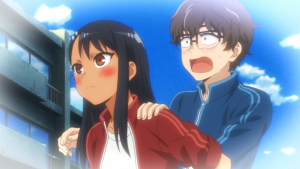 ee867f4238a00ef7efaf8a64e280adce.png