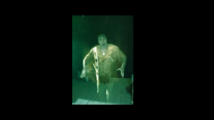 fa45aff5d0855756a797ef48370cbf03.png