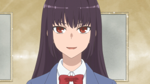 fbea01a268f590e72a9b324cec932c9c.png
