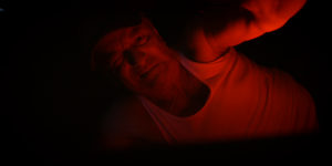 0eaa8919cdeef4b148eb659186e57a7a.png