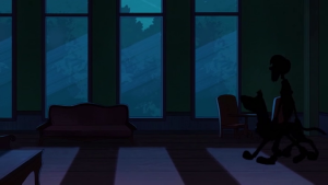 5b9fe63fd295b649cda286a4975d1b73.png