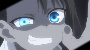 65aafbe43088cac93ff4276378d8de36.png