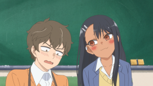 65f409644cfc229f8344458cf47dc8f0.png