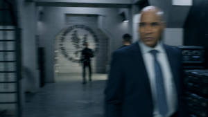 9bf0bf45489b61beb6e049b32d308d6f.png