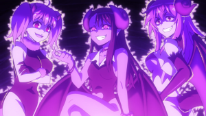 9ecf7290ae6eeb7bea27d0c34d190f2d.png