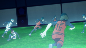 c6f9867afe2efd236cc139f26e6b49df.png