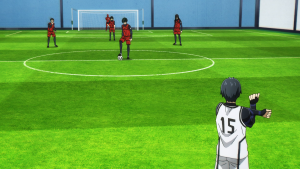 c7bf612a9a07a0c983995bcc8ee74a01.png