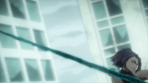 caa11e9a53ba7446671e780e208faf93.png