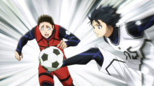d22afc0a4b81615fabe4df7b052dc7ac.png