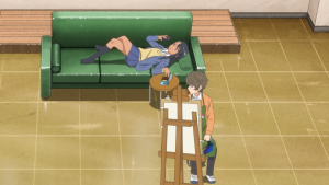 da6e05cd31b956b0a3f009feada8f8c2.png