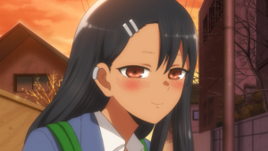 f17dbf048945632cd24daed0db694b5b.png