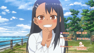 f24677cf770c86549bb3b01714fb0557.png