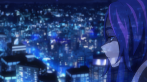 f862bc162f0312ce60a3a6658a882352.png