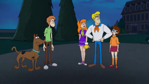 fc3799bd9d4be1f69c45e484911af37c.png