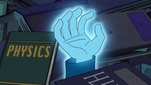 fc7e6dbe8a56d9cd48c6ca29ef8ad802.png