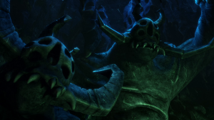00a842cdca7c16a4e3dcfa6f6f4420c5.png