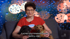 0914c912fdf68638cec5352955f41a6c.png