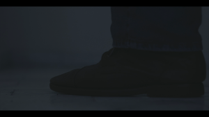 0b5152b96f33d9240db4ff8eb235fa94.png