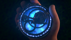 0f8a47dc1e1599addf261de686e3b094.png