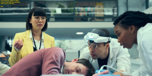 1ad1f1b8811bb88e0327e86acbdefe9a.png