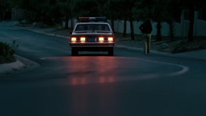 1c15efcbb09a466cec8555c8f4d5b91d.png