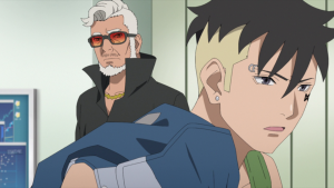 21b0dd60fc9899d1e91a73850ab4cd31.png