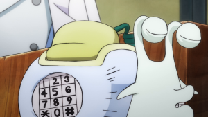 292fd21c9976b35eaadb9ea951956feb.png