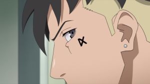 2ce6aac781c76f357e84ec38499bee1f.png