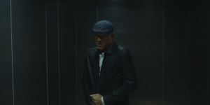497656359ef8043898fbc26816be0b27.png