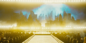 6ddc024d0468fb2f76ed25ccc4a194f7.png