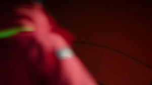 7b245eac51488edb0f37f578214d5a1b.png