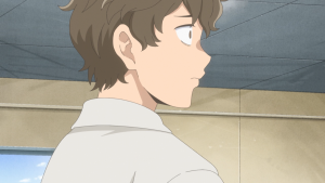 8f217dec2e2c9ca430a16e2198d98c10.png