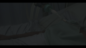 960ba05b62bf1aff05b7f1cc513131f3.png