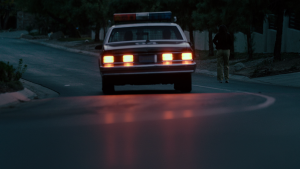 a503aa30fdb72d0364b0937718f8bb56.png