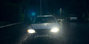 d1a5511e6a5b8bab77b6461f358cef32.png