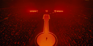 d8752cb5ee303426ea5c7079076cb01f.png
